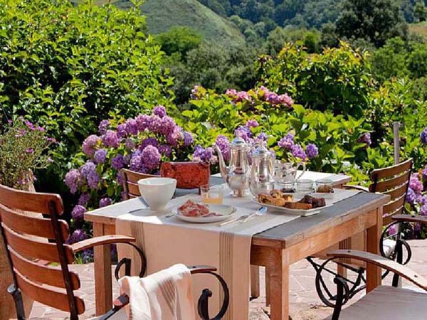 Auberge Ostape_64780 BIDARRAY_10